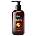Kneipp Flüssigseife Zitrone 250ml