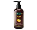 Kneipp Flüssigseife