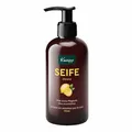 Kneipp Seife Zitrone milde Aroma-Pflegeseife · 250 ml · PZN 18738723