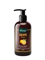 Kneipp Mild Aroma Pflegeseife Zitrone Handseife Flüssigseife Handreinigung 250ml