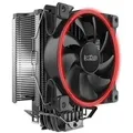 PCCOOLER , 1x -06940526110743