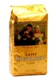 3 x Hausbrandt Espresso Kaffee - Nonetti 1000g Bohne