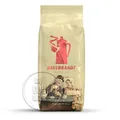 Hausbrandt Nonnetti Espressobohne 6 x 1000g