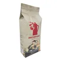 Hausbrandt Espresso Kaffee Nonnetti, 6 x 1000g ganze Bohne - Caffe Milano