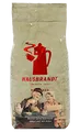 Hausbrandt Nonnetti 1kg Bohnen