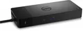 DELL Thunderbolt Dock - WD22TB4
