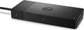 DELL Dock WD22TB4 w/ AC-Adapter 180 Watt (210-BDQH)