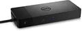 WD22TB4 Thunderbolt Docking