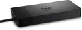 Dell W127065985 0210-BDQH WD22TB4 Docking Thunderbolt ~E~