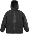 THIRTYTWO LASHED INSULATED Jacke 2026 black - M