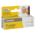 MEDELA PureLan Creme 7 g 1 St