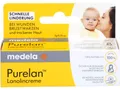 Medela 101041324 Purelan 100 7G