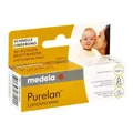 Medela Purelan Creme 7 g