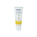 medela Purelan™ 100 Brustwarzensalbe aus 100% Lanolin