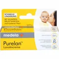 MEDELA PureLan Creme 7 g 1 St PZN16824281