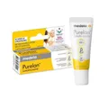 MEDELA PureLan Creme 7 g 1 St PZN 16824281