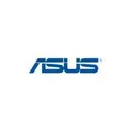 ASUS UX535 BATTERY/COS (64 mAh) (0B200-03770100)