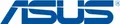 ASUS 0B200-03770100 - Akku - ASUS - Notebook U Series UX535LH Notebook U Series UX535LI Notebook U Series UX535QA Notebook U Series... (0B200-03770100)