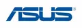 Asus W127283250 0B200-03770100 UX535 BATTERY/COS  POLY/C41N2002 ~E~
