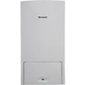 Bosch Gas-brennwertgerät, Wandhängend Cerapur Zsb 14-5.2 C23, 840x440x350,14kw, Erdgas E / H, 7736901747