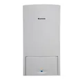 BOSCH/Junkers Gas-Brennwerttherme Cerapur ZSB 14-5.2 C 23 Erdgas E/H