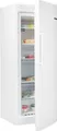 BOSCH Gefrierschrank Serie 4 GSN29VWEP, 161 cm hoch, 60 cm breit