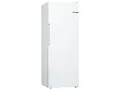 Bosch GSN29VWEP Standgefrierschrank Weiß