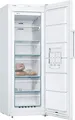 Bosch GSN29VWEP (weiss) Gefrierschrank
