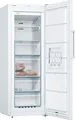 Bosch GSN 29 VWEP
