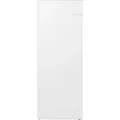 Bosch GSN29VWEP