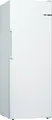 Bosch GSN29VWEP Stand Gefrierschrank, 60cm breit, 200l, NoFrost, Multi Airflow-S