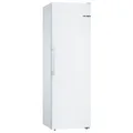 Bosch Gefrierschrank freistehend GSN29VWEP  NOFROST  242L 186cm Big Box No Frost