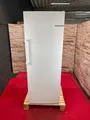 Bosch Serie 4 GSN29VWEP Gefrierschrank NoFrost freshSense multiAirflow varioZone
