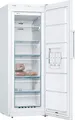 Bosch Stand-Gefrierschrank GSN29VWEP