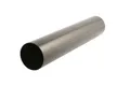 Marley Fallrohr NW 75 mm, 2,5 m, braun