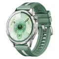 Huawei GT 6 (46mm) Smartwatch