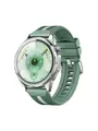 Huawei Watch GT 6 46mm - Green