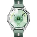 Huawei Watch GT6 (46 mm) (Atum-B19W)