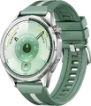 Huawei Watch GT 6 46mm NFC Green