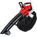 Einhell Power X-Change Akku-Laubbläser und -sauger GE-CL 36 Li E Solo 18 V