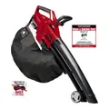 Einhell Akku-Laubsauger GE-CL 36 Li E-Solo