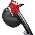 Einhell GE-CL 36 Li E Solo (Akkubetrieb, Laubbläser, Laubsauger, Laubsauger-& bläser) (3433600)