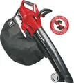 EINHELL Akku-Laubsauger GE-CL 36 Li E-Solo, 3433600 (ohne Akku)