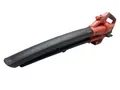 Akku-Laubbläser/-sauger 2in1 Einhell GE-CL 36 Li E 3433600