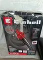 Einhell Power X-Change Akku-Laubsauger GE-CL 36 Li E-Solo OVP lädiert