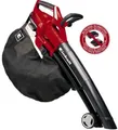 GE-CL 36 L UND 3433600
