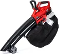 Einhell GE-CL 36 Li Akku-Gebläse-Staubsauger