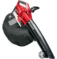 Einhell Power X Change Akku Laubsauger Laubbläser PXC GE-CL 36 solo ohne Akku
