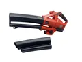 Akku-Laubsauger 2-in-1 Einhell GE-CL 36 Li E 3433600