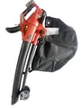 Laubbläser EINHELL GE-CL 36 Li E B-WARE